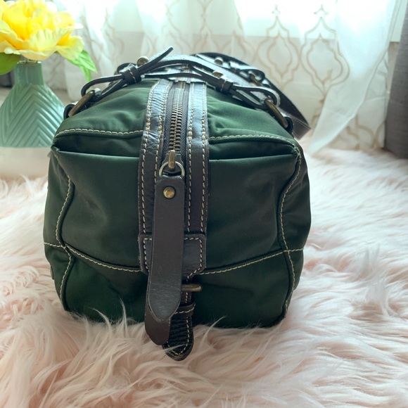 🚫🚫S O L D 🚫🚫Burberry Blue Label - Picture 3 of 12